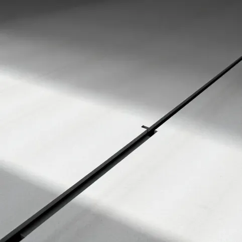 Dylatacja posadzki na gruncie