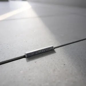 Dylatacja Wylewki Betonowej