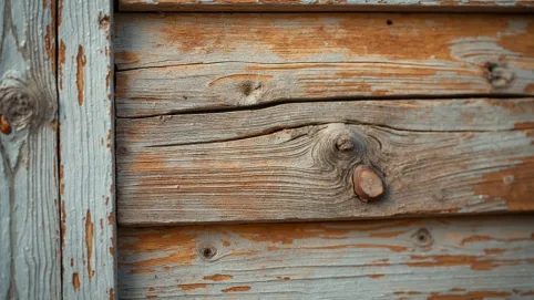 farba do deski elewacyjnej