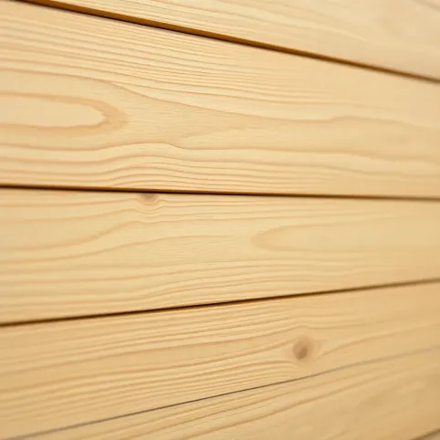 Farba do imitacji deski elewacyjnej