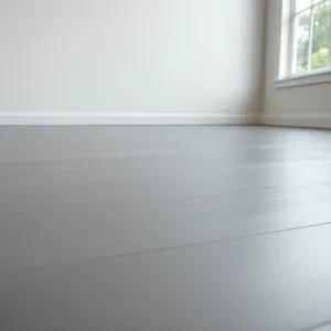 farba do paneli podłogowych