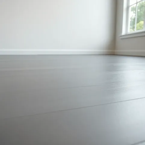 farba do paneli podłogowych