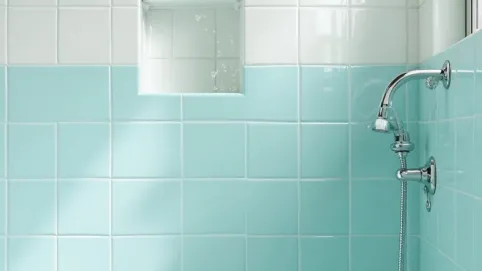 farba na płytki do łazienki