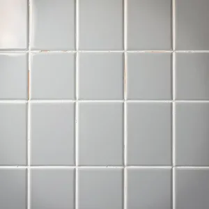 Farba na płytki w łazience