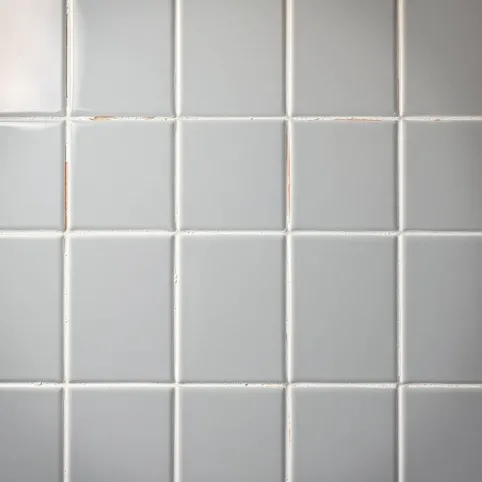 Farba na płytki w łazience