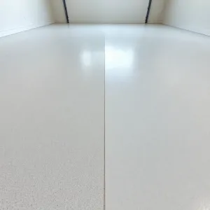 Farba na podłogę do garażu