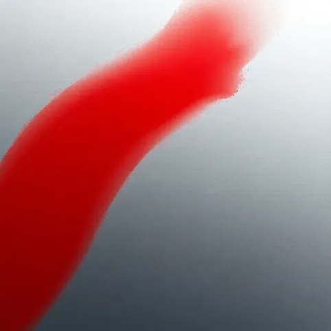 Farba podkładowa antykorozyjna do metalu