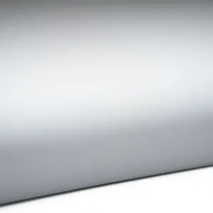 Farba podkładowa antykorozyjna do samochodu