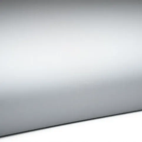 Farba podkładowa antykorozyjna do samochodu