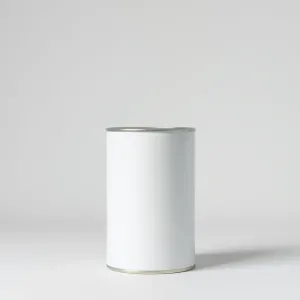 Farba podkładowa biała do metalu