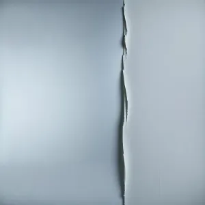 Farba podkładowa do aluminium