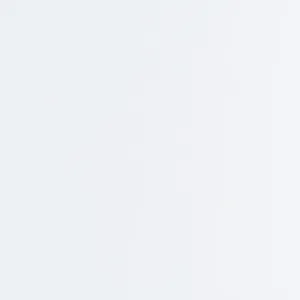 Farba podkładową do kartongipsu