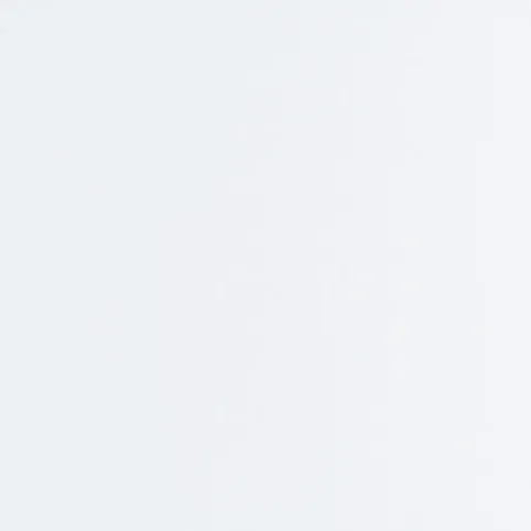 Farba podkładową do kartongipsu