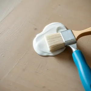 Farba podkładowa do mebli