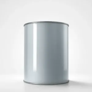 Farba podkładowa do metalu 10L