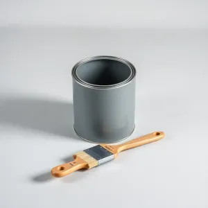 Farba podkładowa do metalu