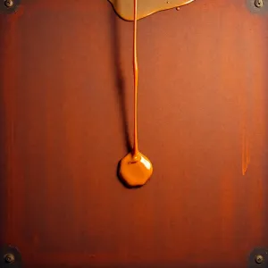 Farba podkładowa do metalu na rdzę