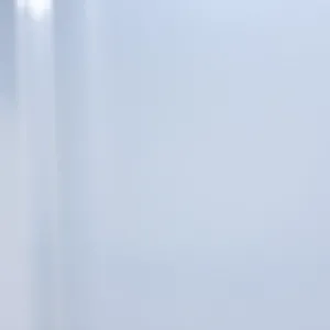 Farba podkładowa do metalu szybkoschnąca