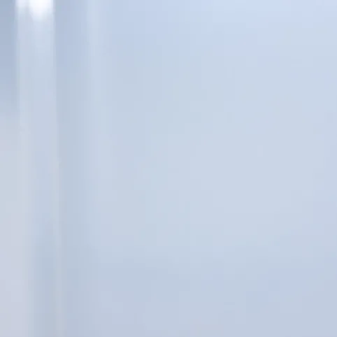 Farba podkładowa do metalu szybkoschnąca