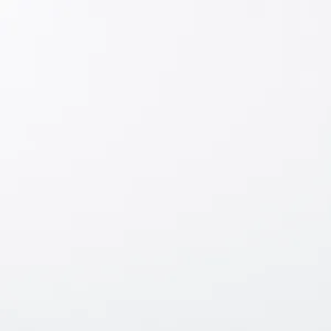 farba podkładowa do ścian