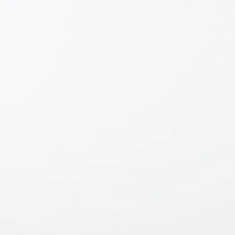 farba podkładowa do ścian