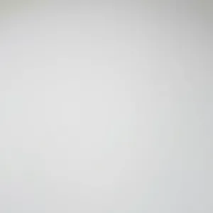 Farba podkładowa na ściany