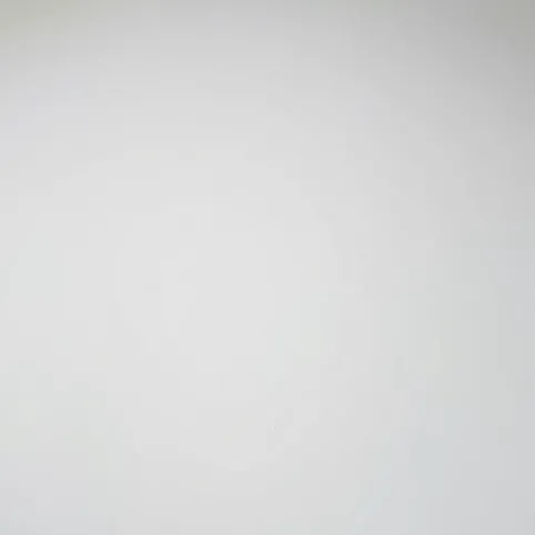 Farba podkładowa na ściany