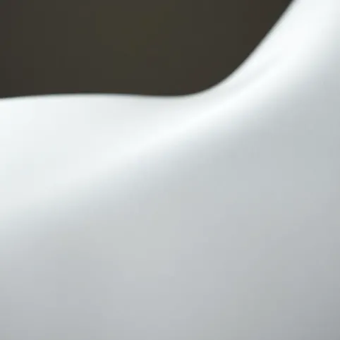 Farba podkładowa w sprayu do plastiku