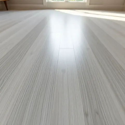 Farba renowacyjna do paneli podłogowych