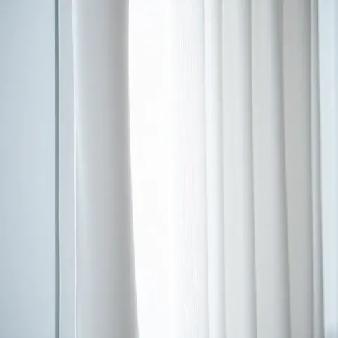 firany panele ekrany nowoczesne