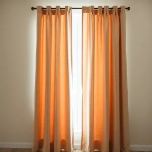 firany panele na wymiar