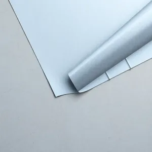 FOLIA do podłogówki GRUBA