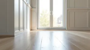 Folia grzewcza pod panele koszty Kraków