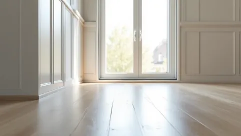 Folia grzewcza pod panele koszty Kraków