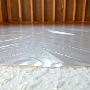 Folia Na Styropian Pod Wylewkę