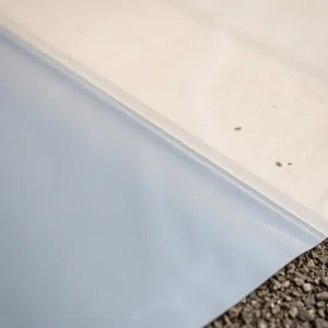 Folia Pod Wylewkę Na Gruncie