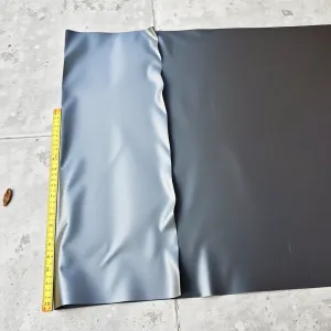 Folia Pod Wylewki 0 5