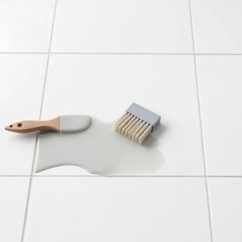 Folia w płynie na płytki