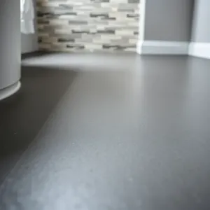 Folia w płynie pod płytki