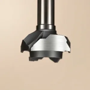 Frez do deski na zakładkę