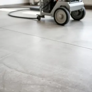 Frezowanie posadzki cena