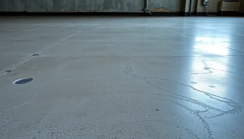 Frezowanie posadzki cena Bytom