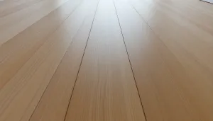 Frezowanie posadzki cena Gliwice