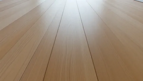 Frezowanie posadzki cena Gliwice