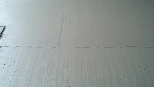 Frezowanie posadzki cena Gorzów Wielkopolski