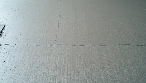 Frezowanie posadzki cena Gorzów Wielkopolski