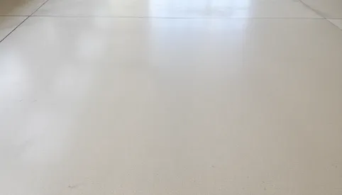 Frezowanie posadzki cena Kielce