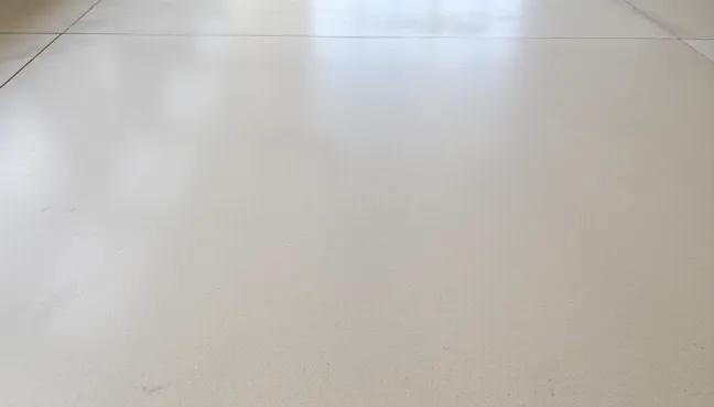 Frezowanie posadzki cena Kielce