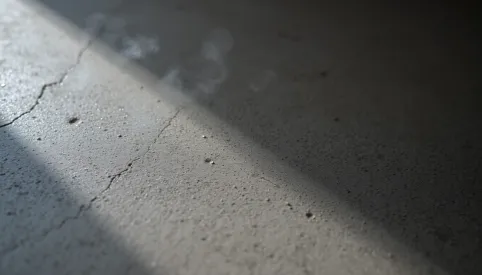 Frezowanie posadzki cena Olsztyn