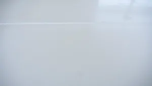 Frezowanie posadzki cena Opole